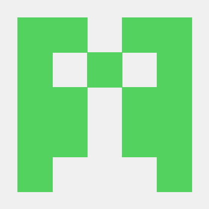 ragflow-knowledge-mcp-server GitHub avatar
