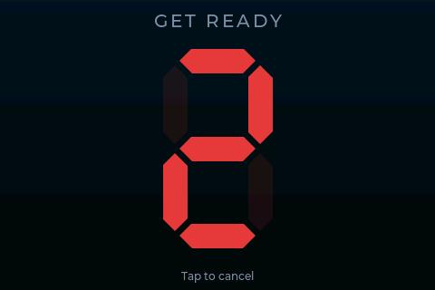Countdown