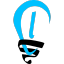 luminus-framework