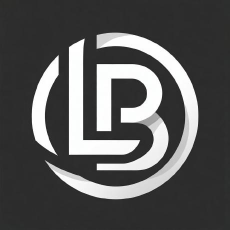 lumorabuild
