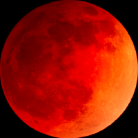 lunarevolution1972