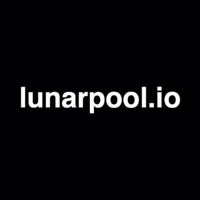 lunarpool