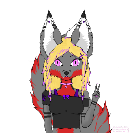lunarwatcher