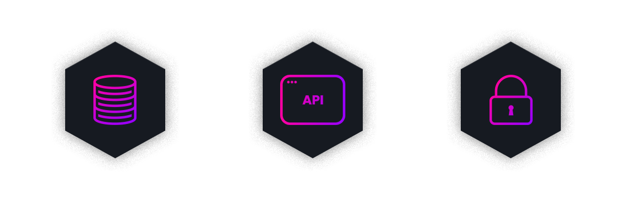 database-api-security.png