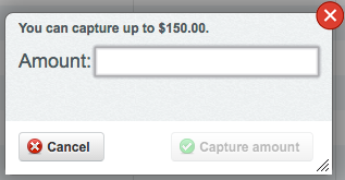 payment-dialog-multiple-capture.png