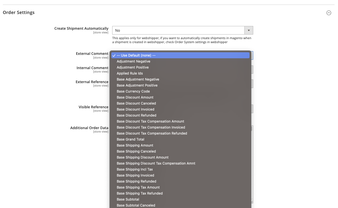 webshipper_order_sync_order_attributes.png