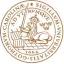 lunduniversity