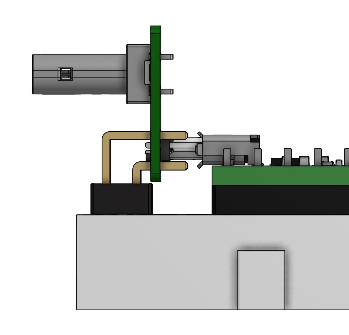 breadboard2.jpg