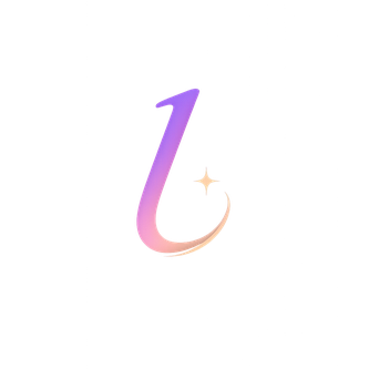 lunofi-studio