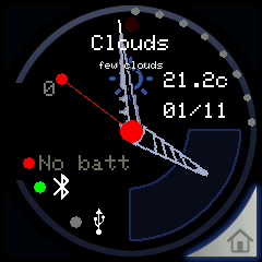 watchface0.png