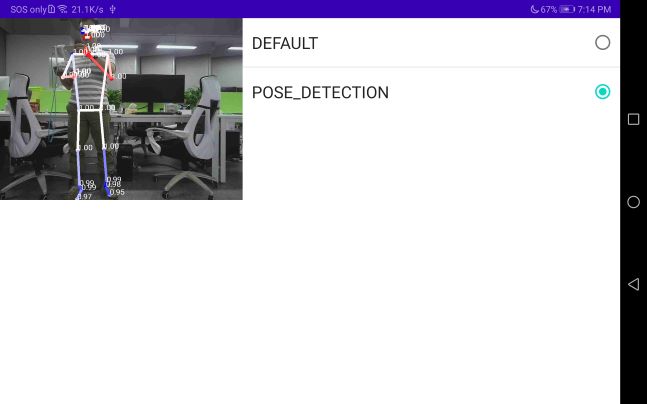 pose_detection.jpg