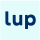lupinum-dev