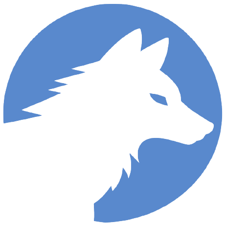lupusbytes