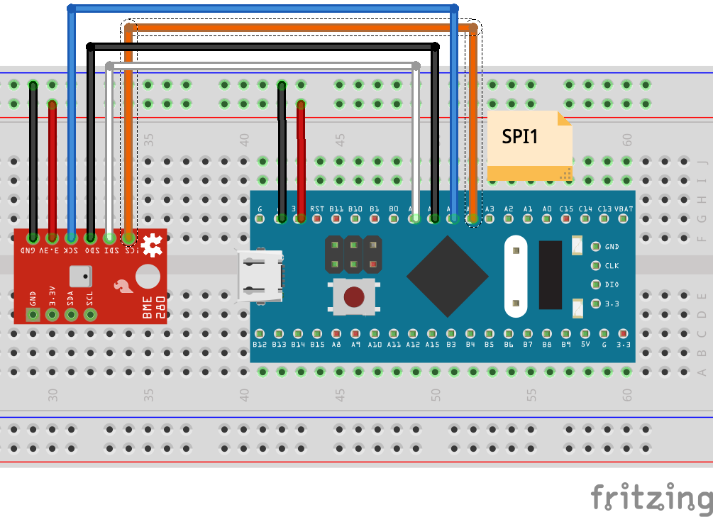 bme280spi.png