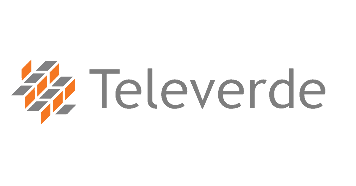 televerde-logo.png