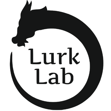 gravatar for lurk-lab