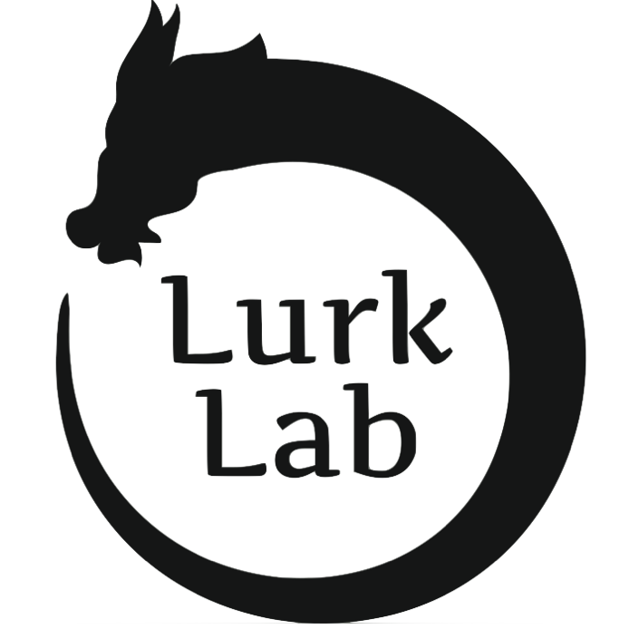 lurk-lab-logo.png