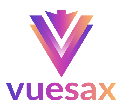 vuesax.png