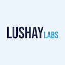 lushay-icon.png