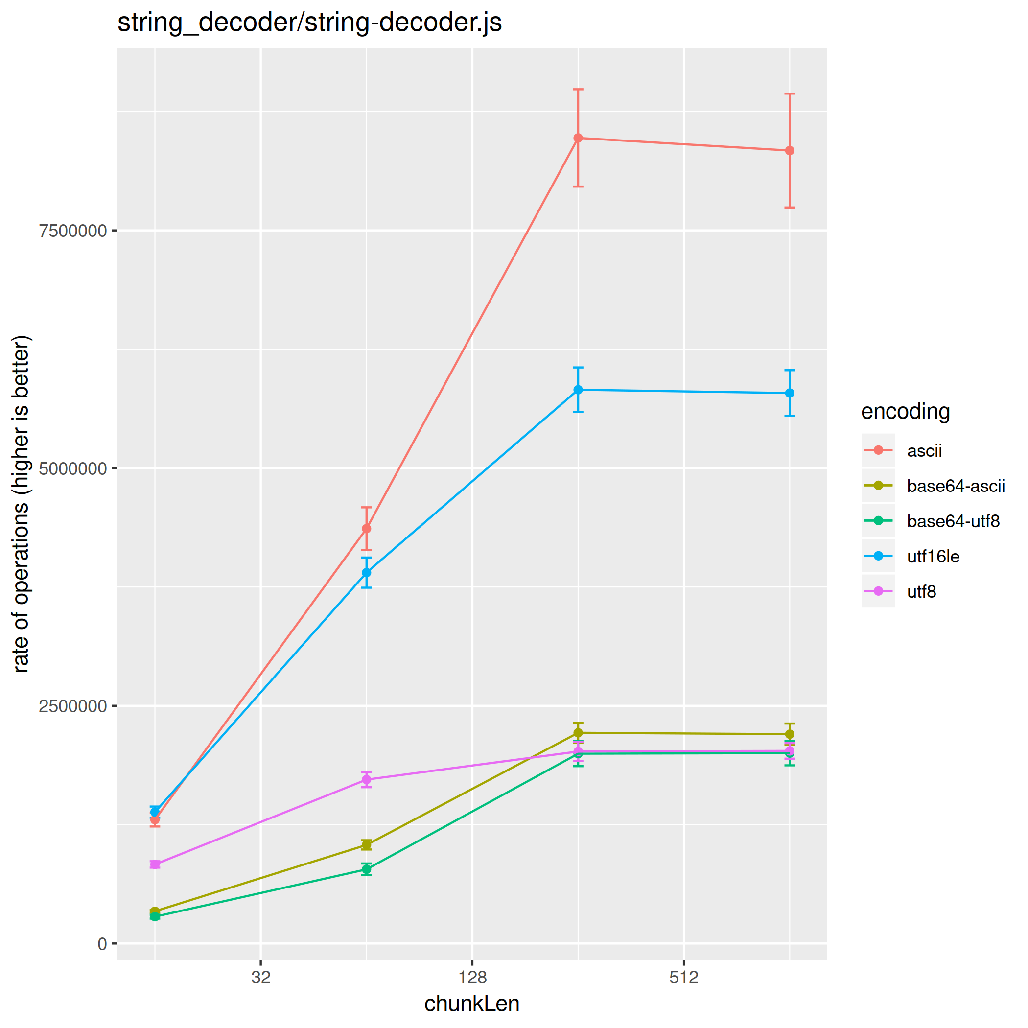 scatter-plot.png