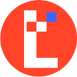 lutece-platform avatar
