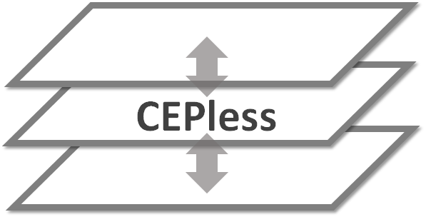 CEPless_logo_v3.png