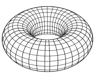 Simple_Torus.jpg