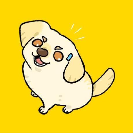 luuu-h