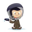 luwill avatar