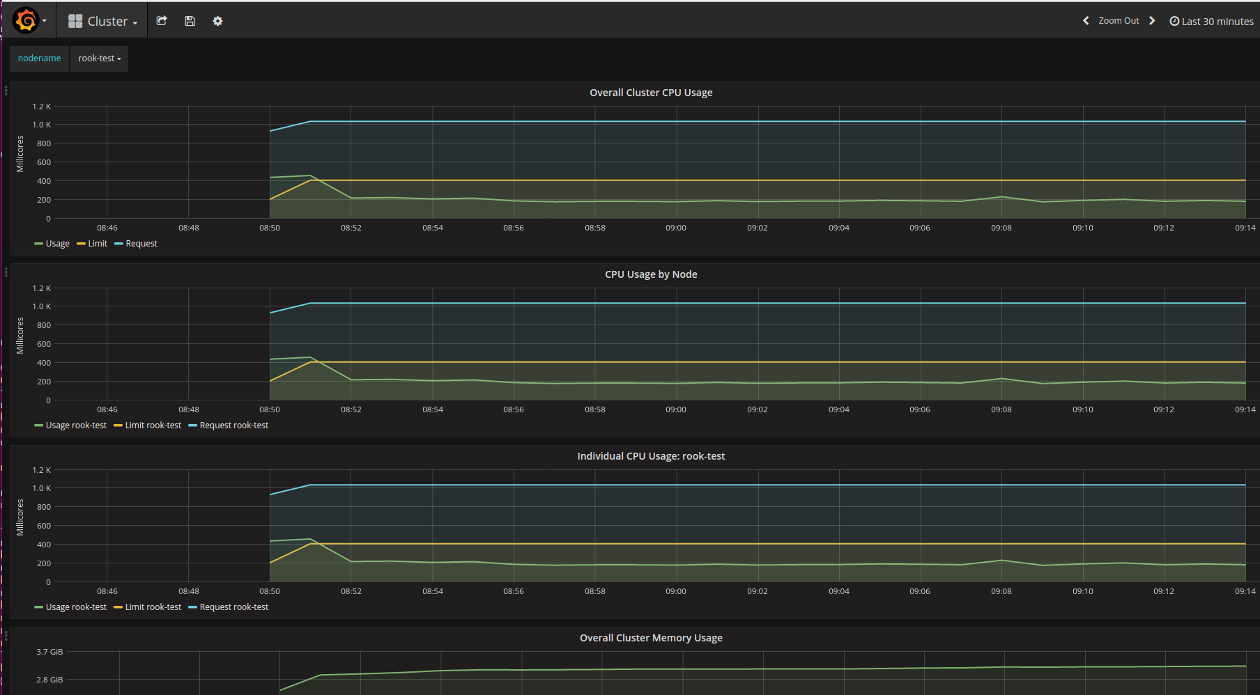 grafana.png