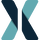 luxbright-com