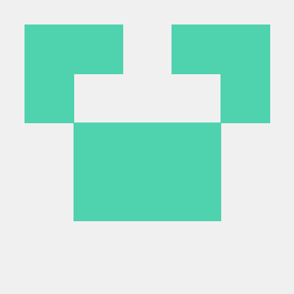 luxejs