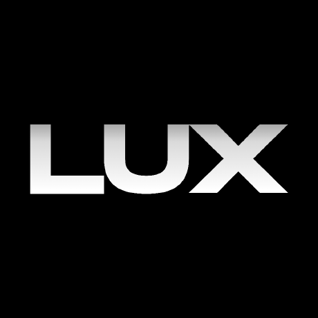 luxfi