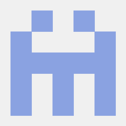dsh-workspace-memory avatar