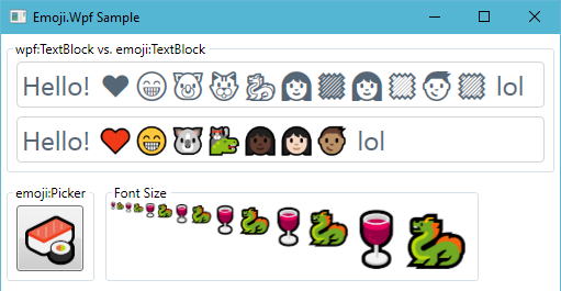 emoji.wpf.png