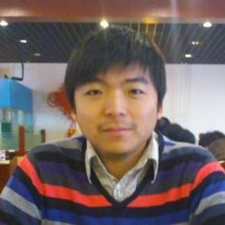 Lu Zeng