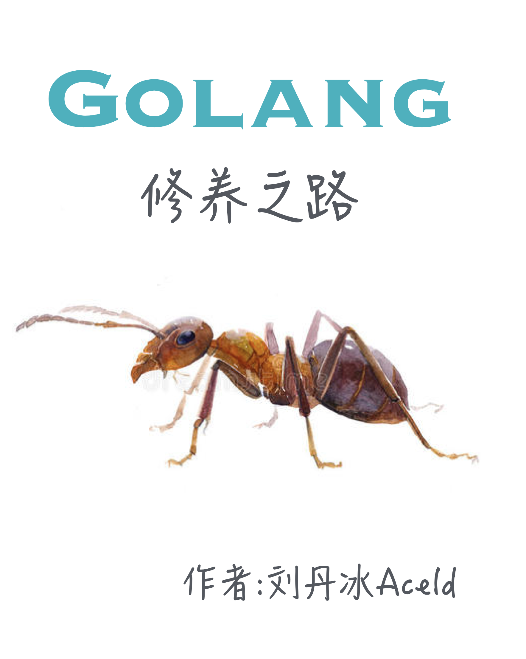 Golang修养之路封面.jpg