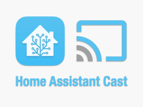 home-assistant-hd-icon.png