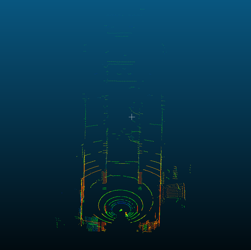 lidar.png