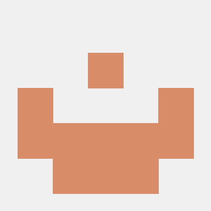 LvcidPsyche/auto-browser