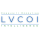 lvcoi