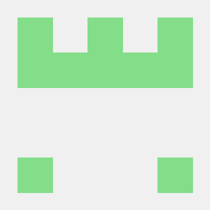dsh-xmap avatar