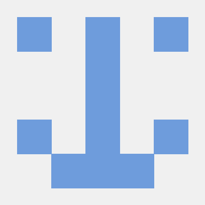 lvis-project