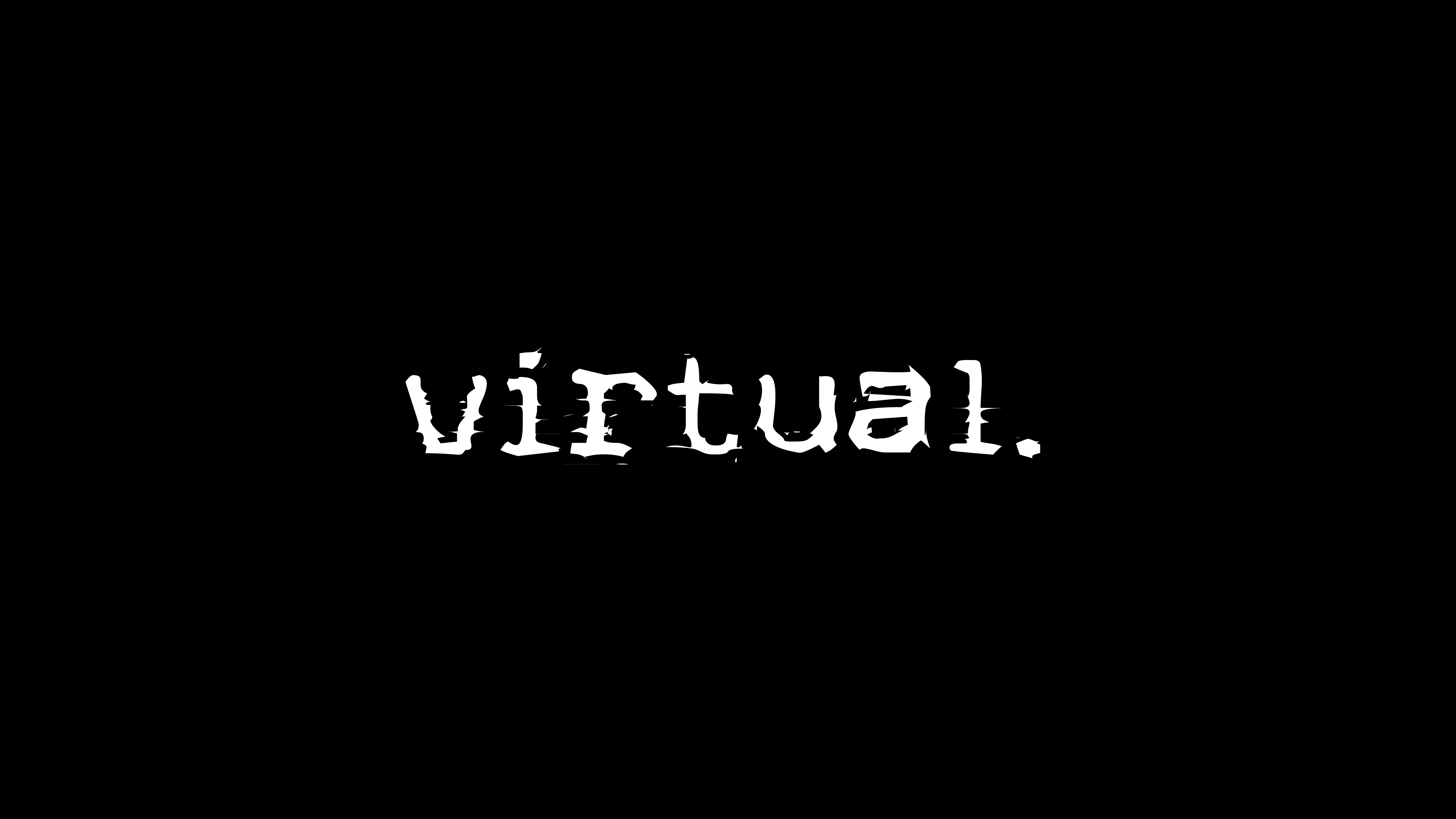 virtual@2x.png