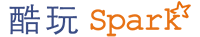 coolplay_spark_logo_cn_small.png