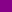 color_purple_dark.png