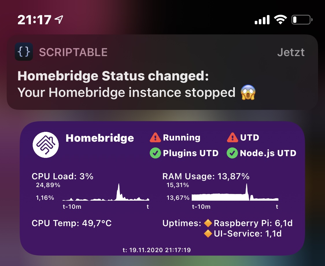 notification_homebridge_stopped.jpg