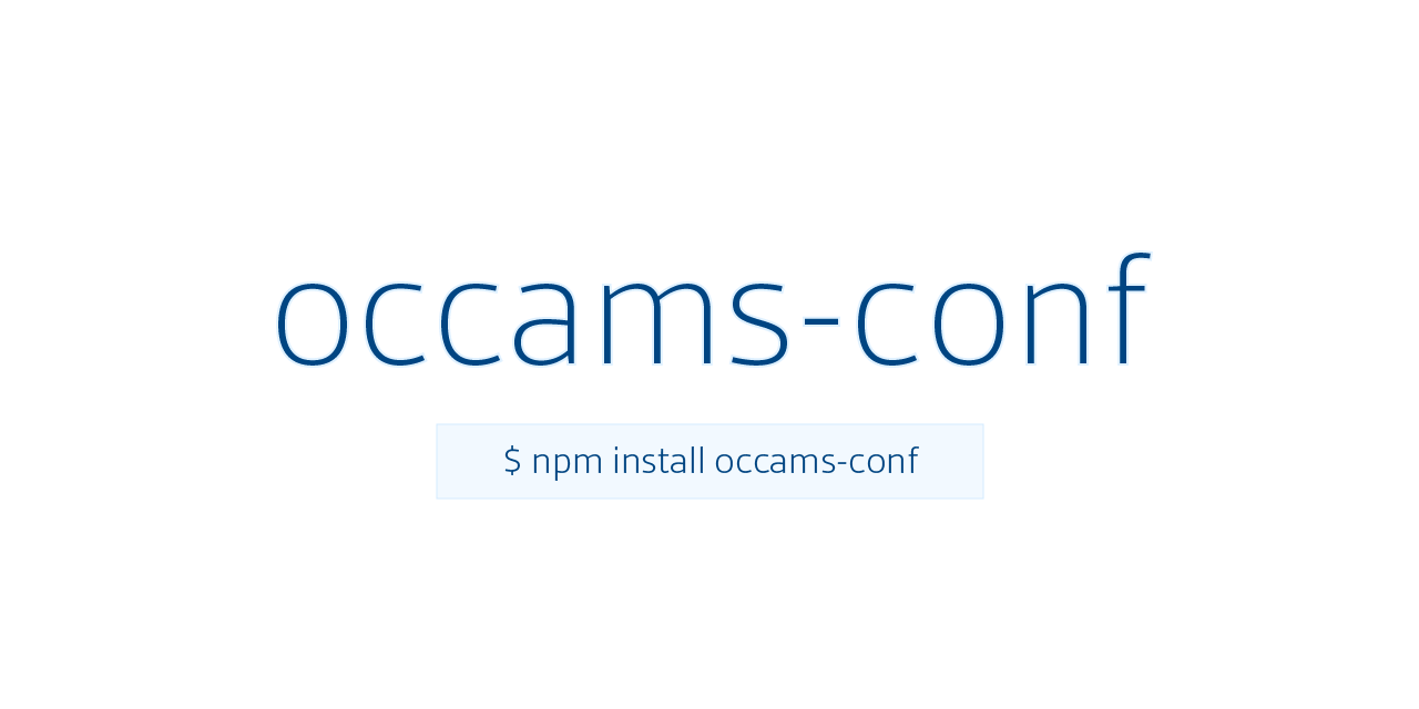 occams-conf-social-preview.png