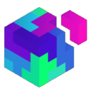 icon-128.png