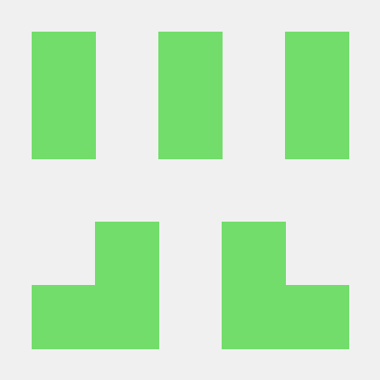 lxnan avatar